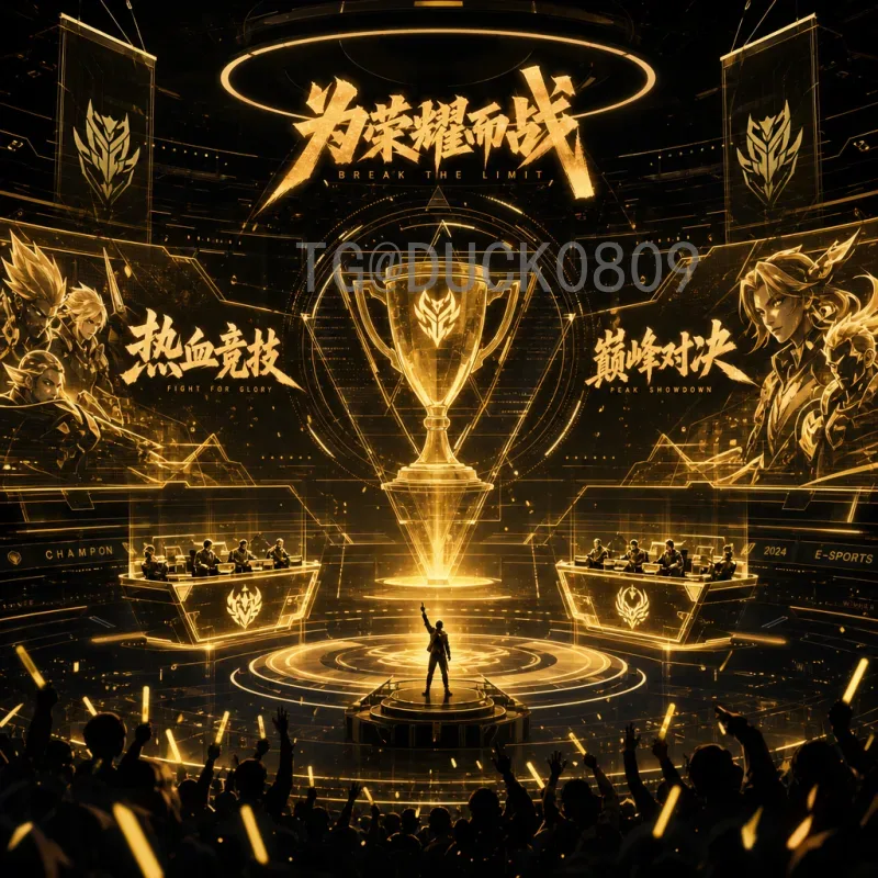 阿尔瓦雷斯2026美加墨世界杯数据中心：数据背后的球星轨迹