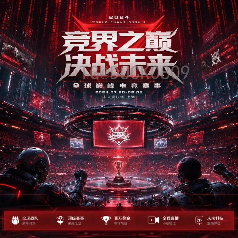 2026世界杯预测地址全面指南：如何获取最准确的赛事前瞻