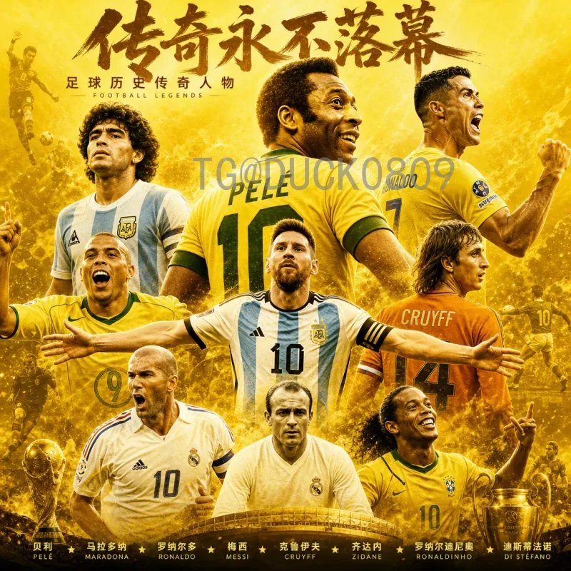 世界杯实时更新预测：从数据到赛场，精准洞悉胜负密码
