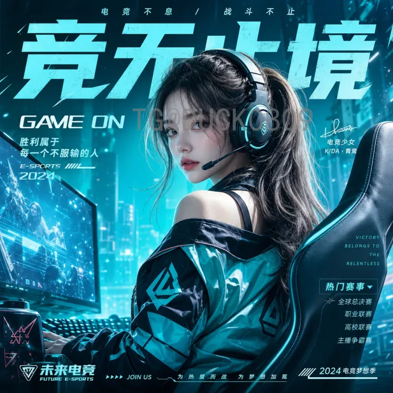 2026世界杯分组图前瞻：全新赛制下48强如何分组？