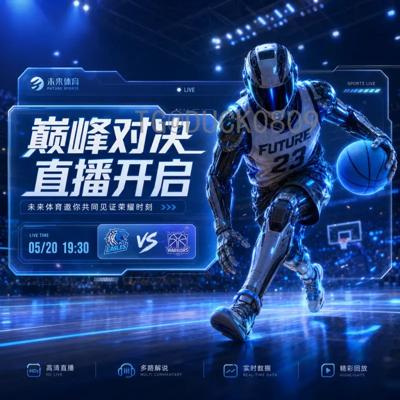 世界杯赛程安排频道：全面解析如何实时掌握赛事信息